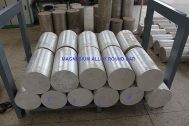 AZ31 magnesium billet AZ31B magnesium billet AZ31 magnesium alloy billet ASTM B107/B107M-13