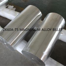 Purity magnesium alloy rod billet bar tube wire AZ31B ZK60A AZ63 magnesium alloy billet rod AZ61 plate sheet wire bar