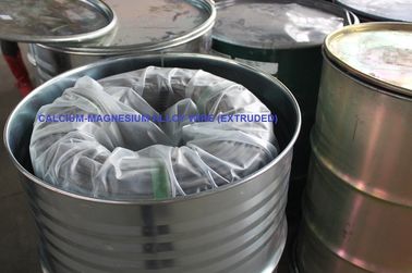 Magnesium Welding Wire in spool shape Sustained Elevated Temperature Low Sensitivity