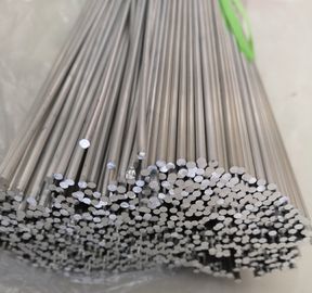 Extruded AZ31B-F magnesium alloy Bar / rod / AZ31B hot rolling billet AZ31 magnesium alloy billet non-magnetic