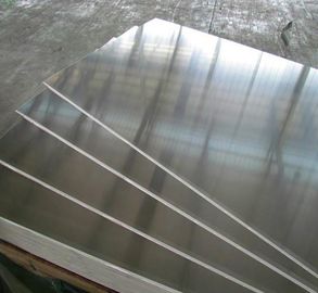 Recyclable Magnesium Plate for CNC engraving Magnesium Photoengraving Plate Environment Friendly